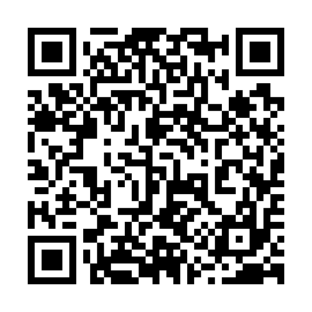 QR code for 213717