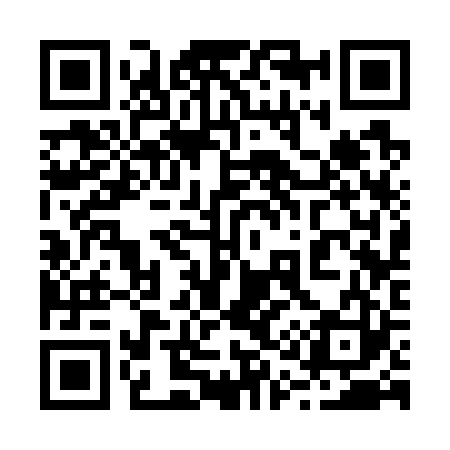 QR code for 213723