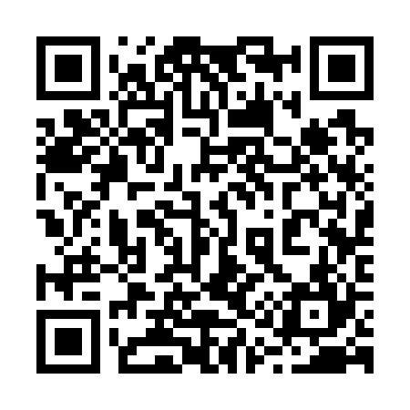 QR code for 213724