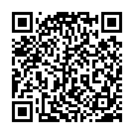 QR code for 213732