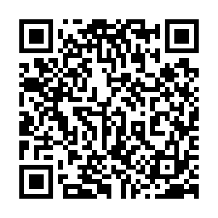 QR code for 213733