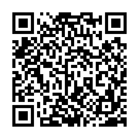 QR code for 213736