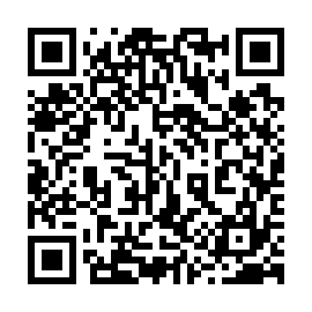 QR code for 213737