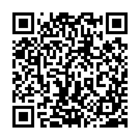 QR code for 213744