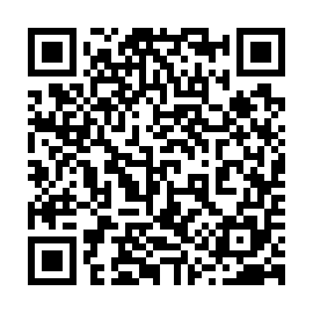 QR code for 213755
