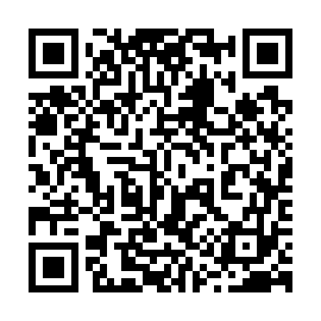 QR code for 213773