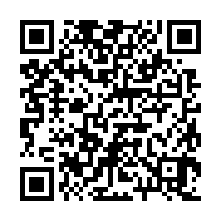 QR code for 213780