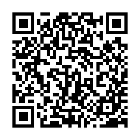 QR code for 213787