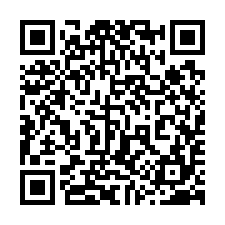 QR code for 213794