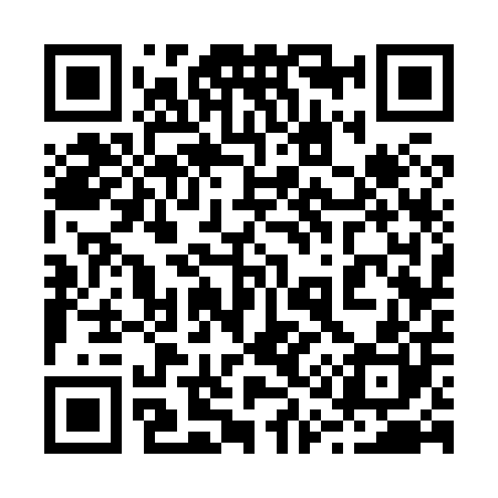 QR code for 213800