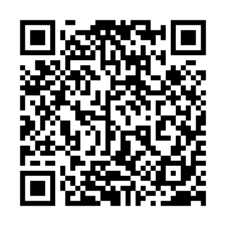 QR code for 213810
