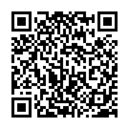 QR code for 213811