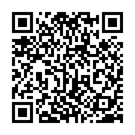 QR code for 213819