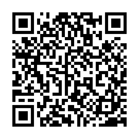 QR code for 213823