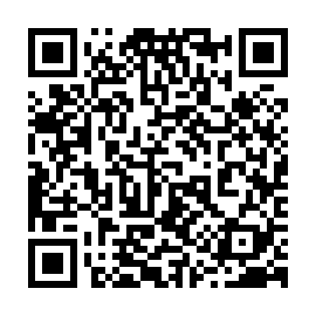 QR code for 213829