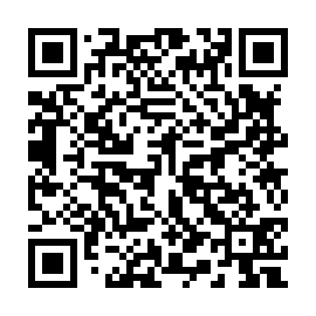 QR code for 213831