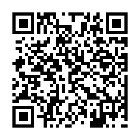 QR code for 213840