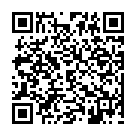QR code for 213841