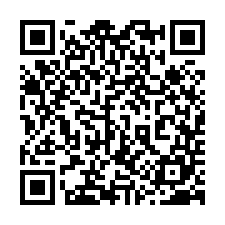 QR code for 213845
