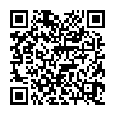 QR code for 213860