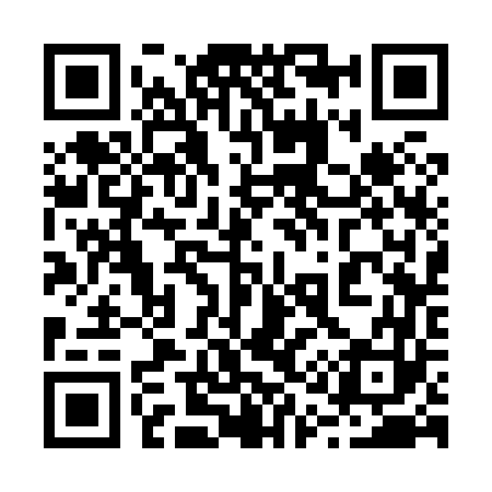 QR code for 213863