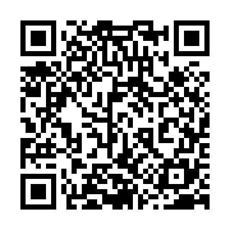 QR code for 213875