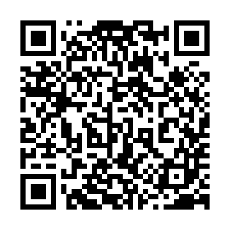 QR code for 213883
