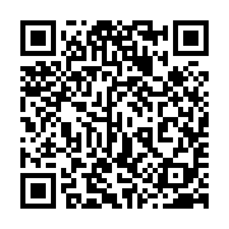 QR code for 213899
