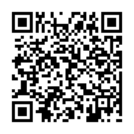 QR code for 213907