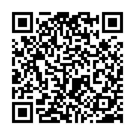 QR code for 213908