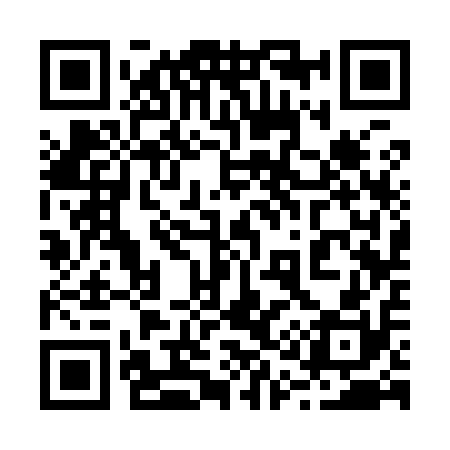 QR code for 213910