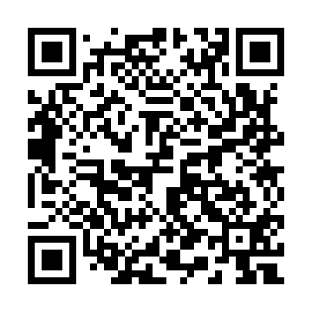 QR code for 213911