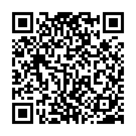 QR code for 213921