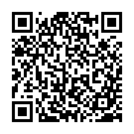 QR code for 213947