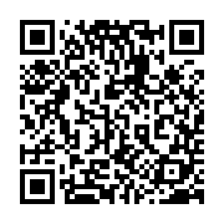 QR code for 213948