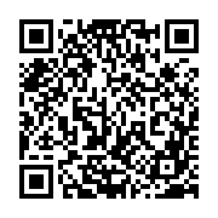 QR code for 213966