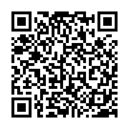 QR code for 213971