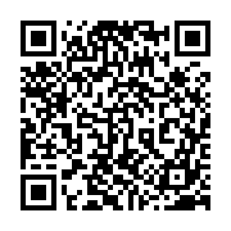 QR code for 213977