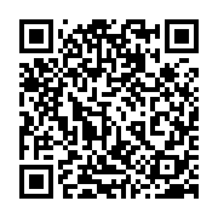 QR code for 213978