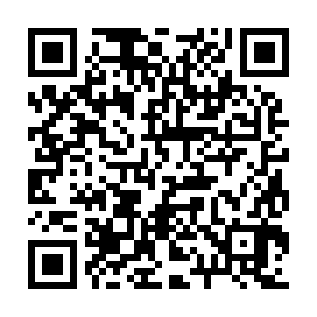 QR code for 213982