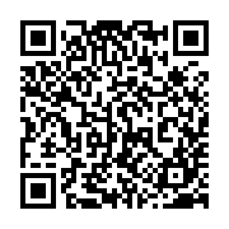 QR code for 213984