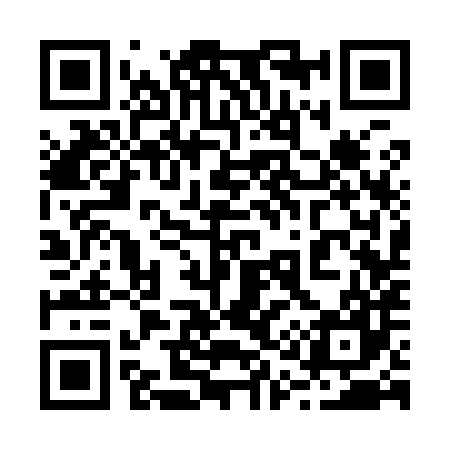 QR code for 213987