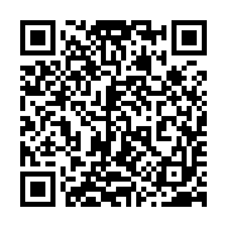 QR code for 213993