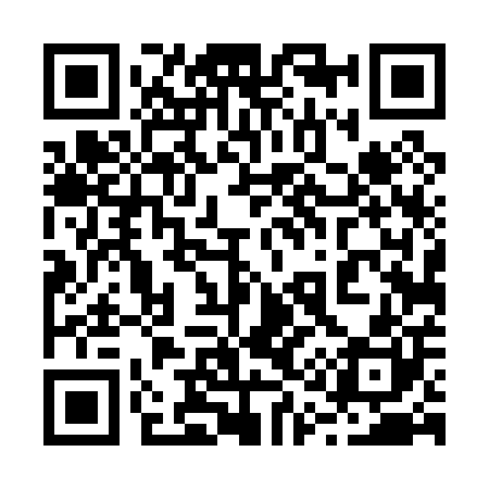 QR code for 214000