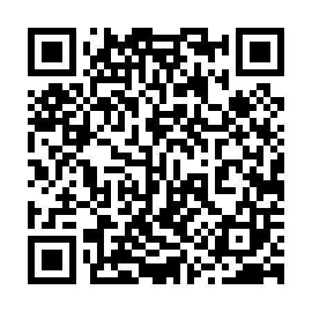 QR code for 214003