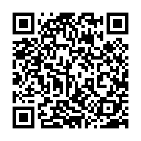 QR code for 214008