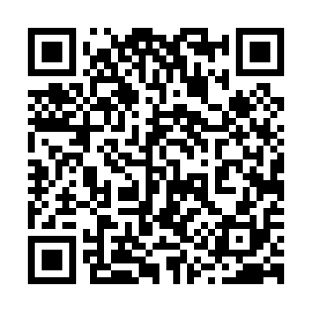 QR code for 214010