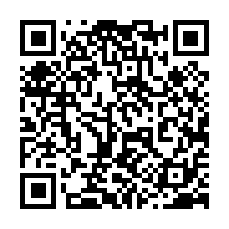 QR code for 214011
