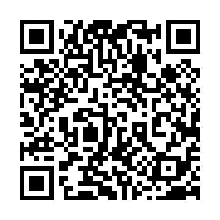 QR code for 214019