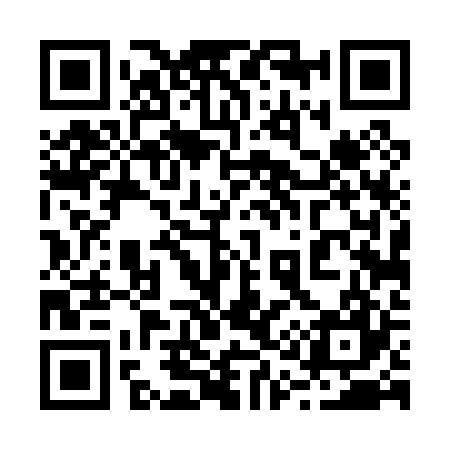QR code for 214027